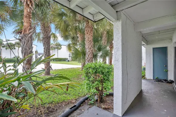 $75,000 | 4111 South Semoran Boulevard, Unit 16, Orlando, FL 32822
