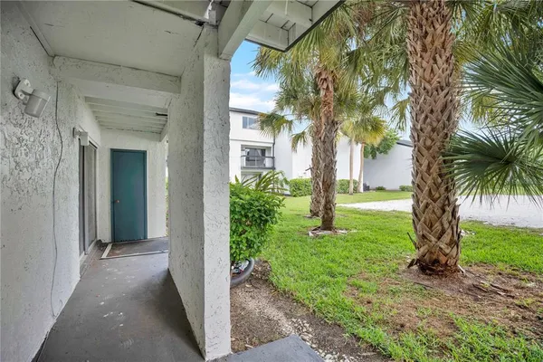 $75,000 | 4111 South Semoran Boulevard, Unit 16, Orlando, FL 32822