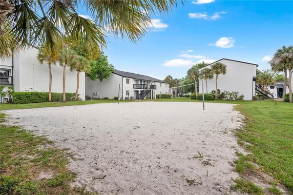 $75,000 | 4111 South Semoran Boulevard, Unit 16, Orlando, FL 32822