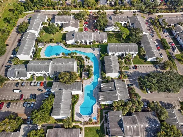 $75,000 | 4111 South Semoran Boulevard, Unit 16, Orlando, FL 32822