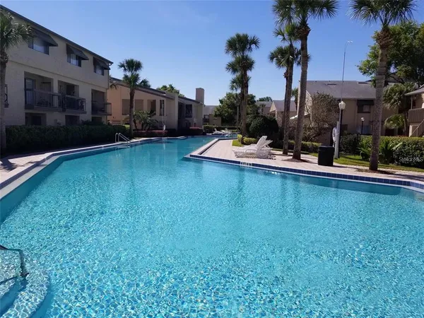 $75,000 | 4111 South Semoran Boulevard, Unit 16, Orlando, FL 32822