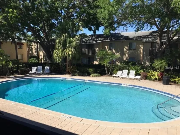 $75,000 | 4111 South Semoran Boulevard, Unit 16, Orlando, FL 32822