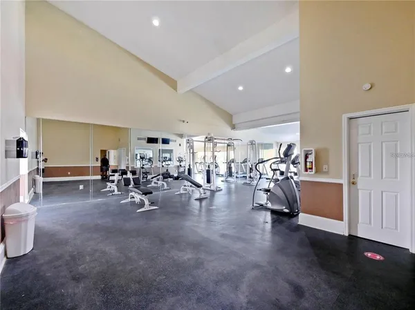 $75,000 | 4111 South Semoran Boulevard, Unit 16, Orlando, FL 32822