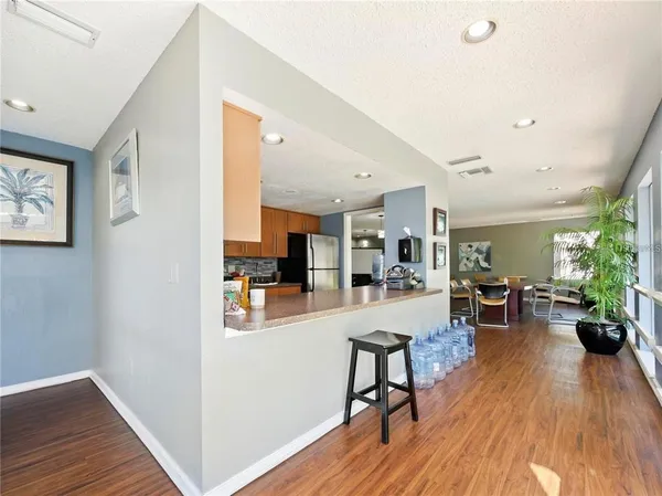 $75,000 | 4111 South Semoran Boulevard, Unit 16, Orlando, FL 32822