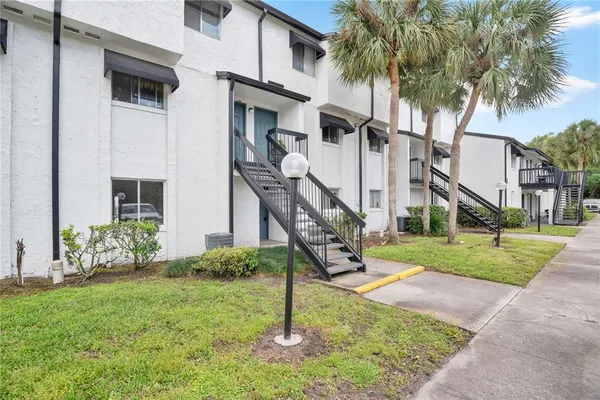 $75,000 | 4111 South Semoran Boulevard, Unit 16, Orlando, FL 32822