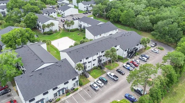 $75,000 | 4111 South Semoran Boulevard, Unit 16, Orlando, FL 32822