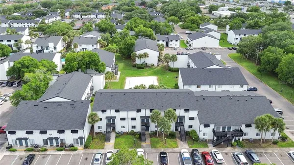 $75,000 | 4111 South Semoran Boulevard, Unit 16, Orlando, FL 32822