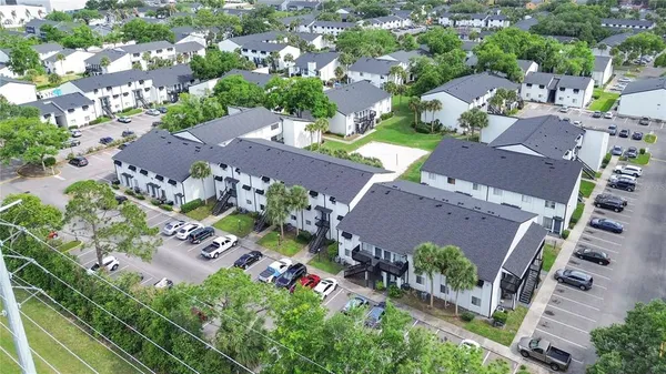 $75,000 | 4111 South Semoran Boulevard, Unit 16, Orlando, FL 32822