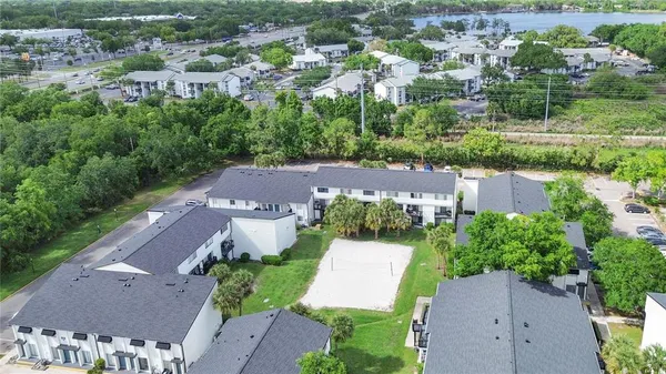 $75,000 | 4111 South Semoran Boulevard, Unit 16, Orlando, FL 32822