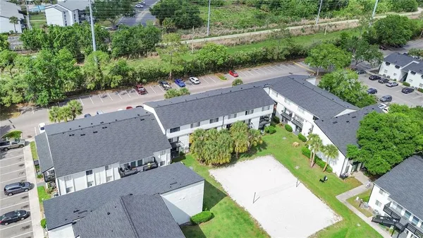 $75,000 | 4111 South Semoran Boulevard, Unit 16, Orlando, FL 32822