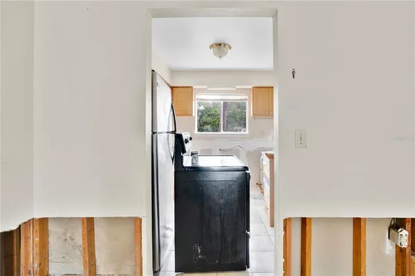 $75,000 | 4111 South Semoran Boulevard, Unit 16, Orlando, FL 32822