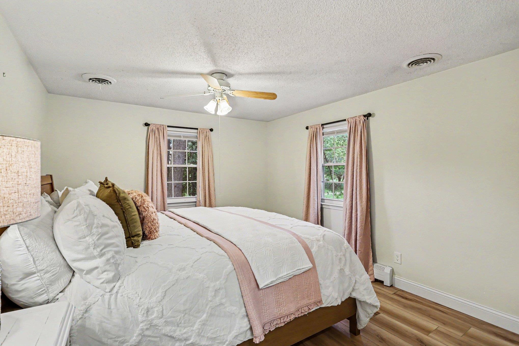 341 South Lincoln Road Mount Pleasant, MI 48858 - Photo 20 of 57