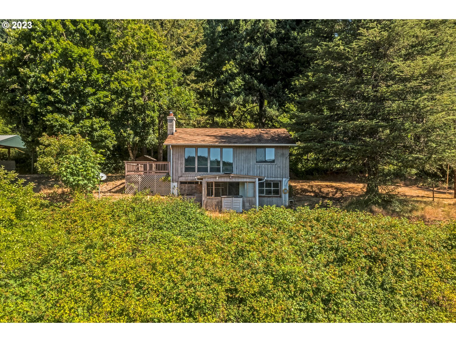 16100 Northwest Tupper Road Yamhill, OR 97148 - Photo 1 of 31 Gallery Image 1