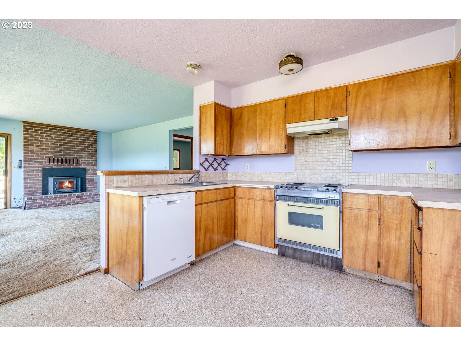 16100 Northwest Tupper Road Yamhill, OR 97148 - Photo 13 of 31 Gallery Image 13