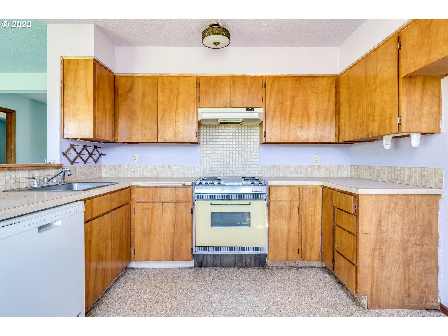 16100 Northwest Tupper Road Yamhill, OR 97148 - Photo 14 of 31 Gallery Image 14