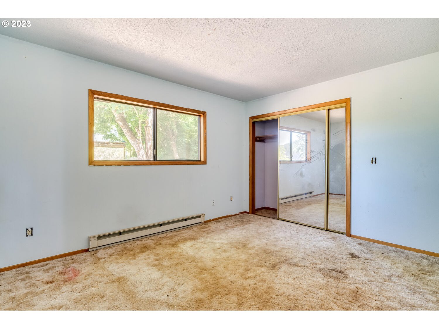 16100 Northwest Tupper Road Yamhill, OR 97148 - Photo 15 of 31 Gallery Image 15