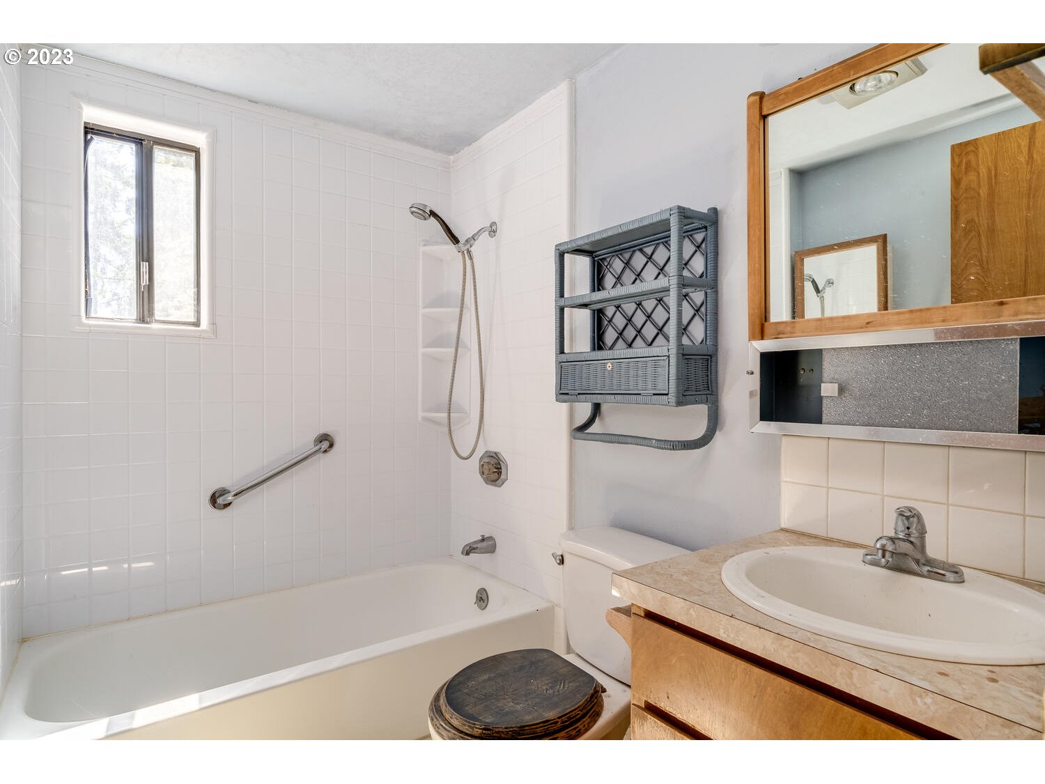 16100 Northwest Tupper Road Yamhill, OR 97148 - Photo 16 of 31 Gallery Image 16