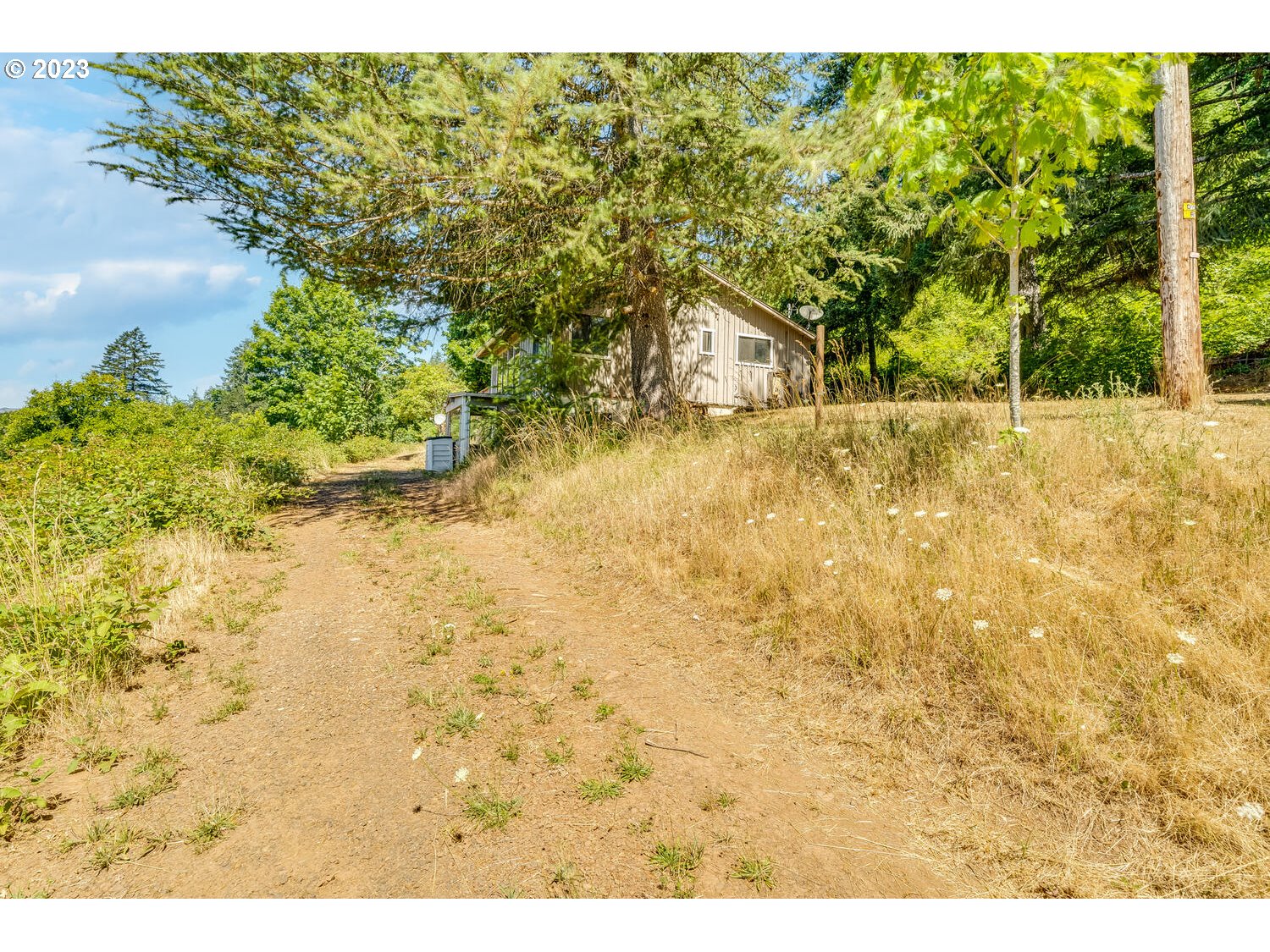 16100 Northwest Tupper Road Yamhill, OR 97148 - Photo 24 of 31 Gallery Image 24