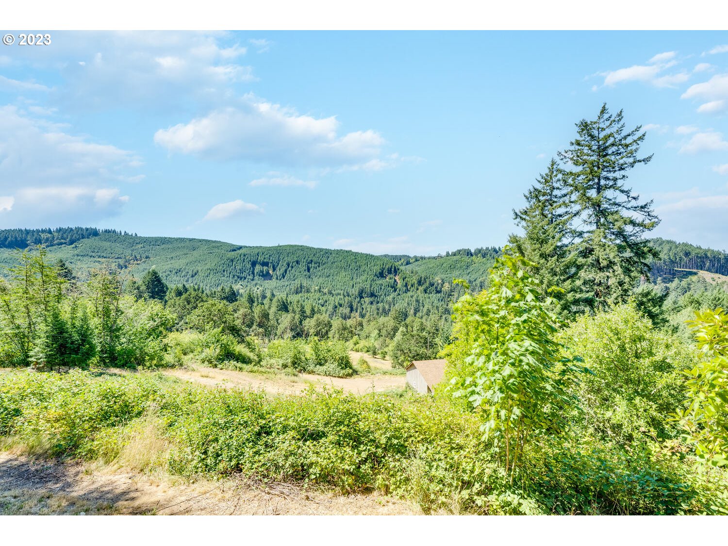 16100 Northwest Tupper Road Yamhill, OR 97148 - Photo 25 of 31 Gallery Image 25