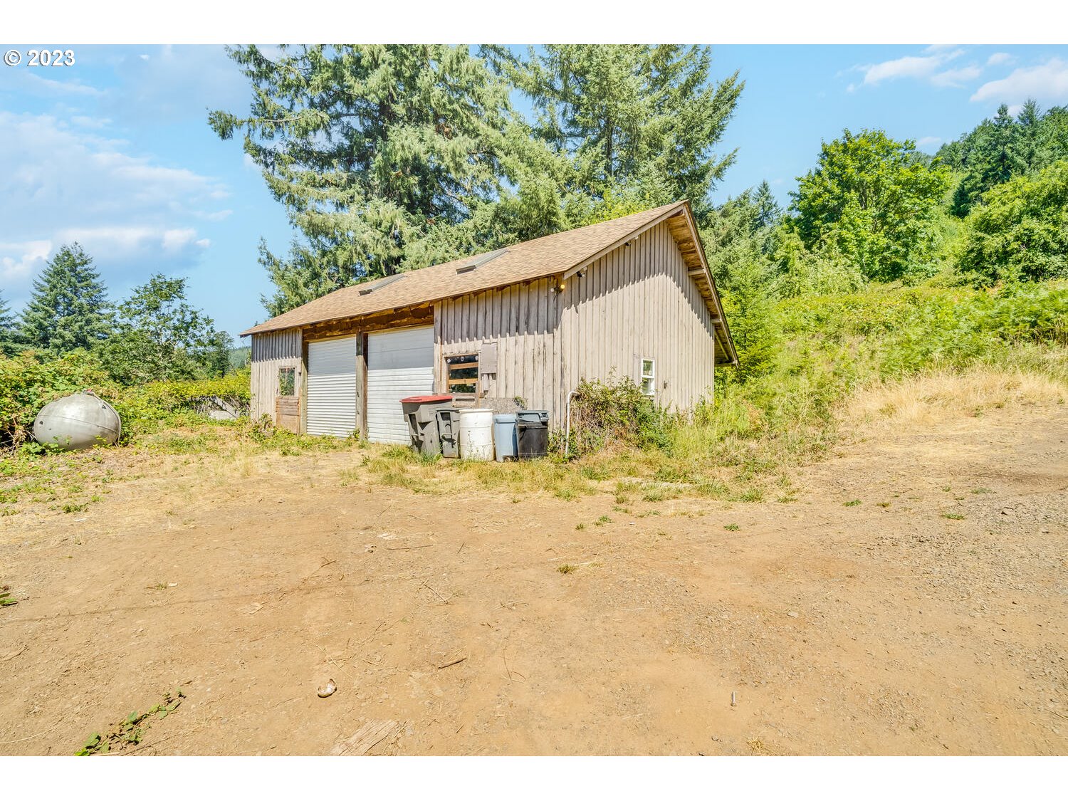 16100 Northwest Tupper Road Yamhill, OR 97148 - Photo 26 of 31 Gallery Image 26