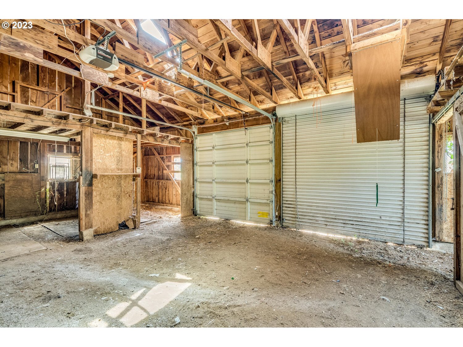 16100 Northwest Tupper Road Yamhill, OR 97148 - Photo 28 of 31 Gallery Image 28