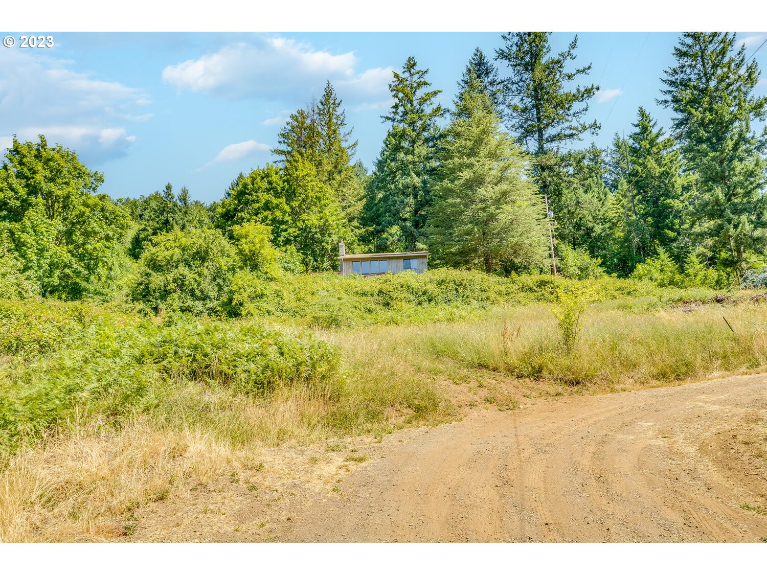 16100 Northwest Tupper Road Yamhill, OR 97148 - Photo 30 of 31 Gallery Image 30