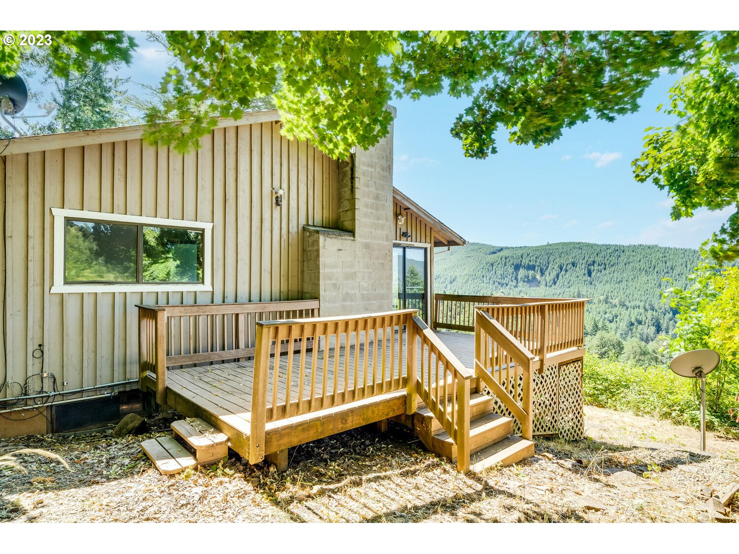 16100 Northwest Tupper Road Yamhill, OR 97148 - Photo 5 of 31 Gallery Image 5