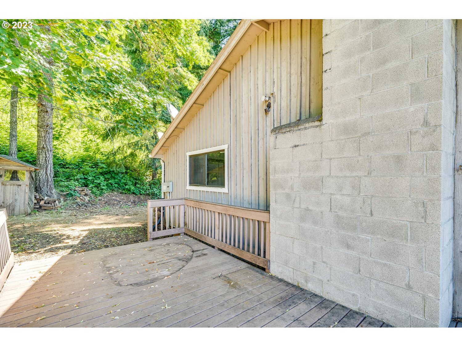 16100 Northwest Tupper Road Yamhill, OR 97148 - Photo 6 of 31 Gallery Image 6