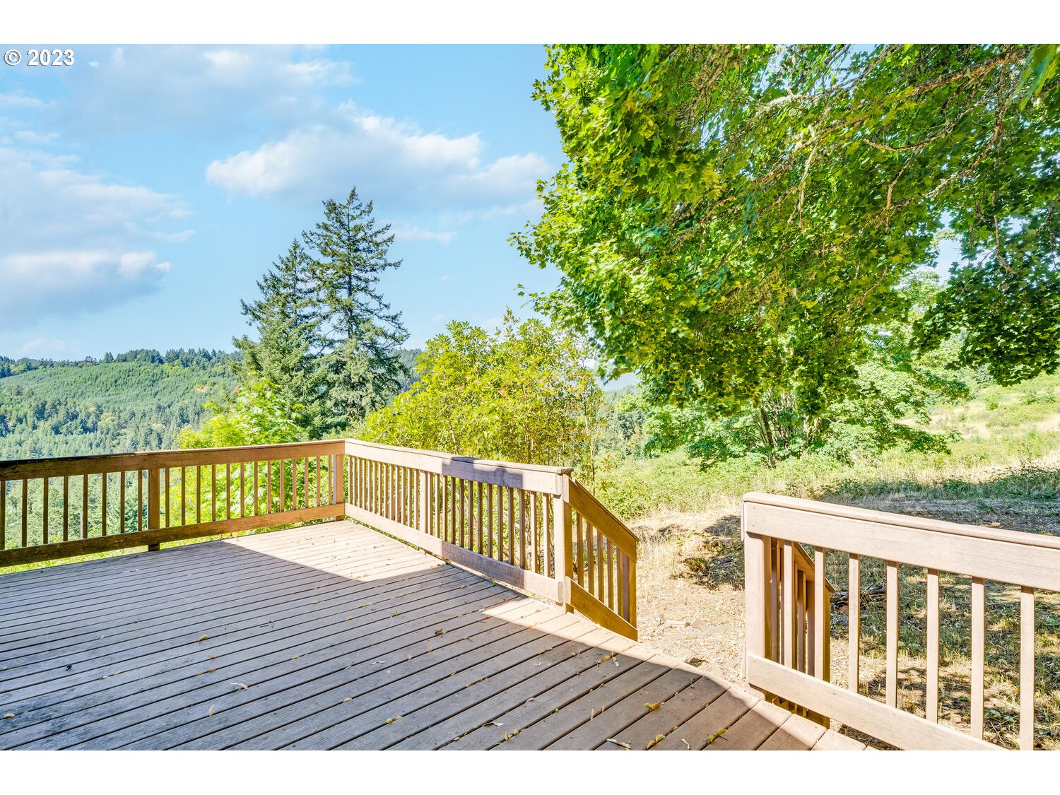 16100 Northwest Tupper Road Yamhill, OR 97148 - Photo 7 of 31 Gallery Image 7