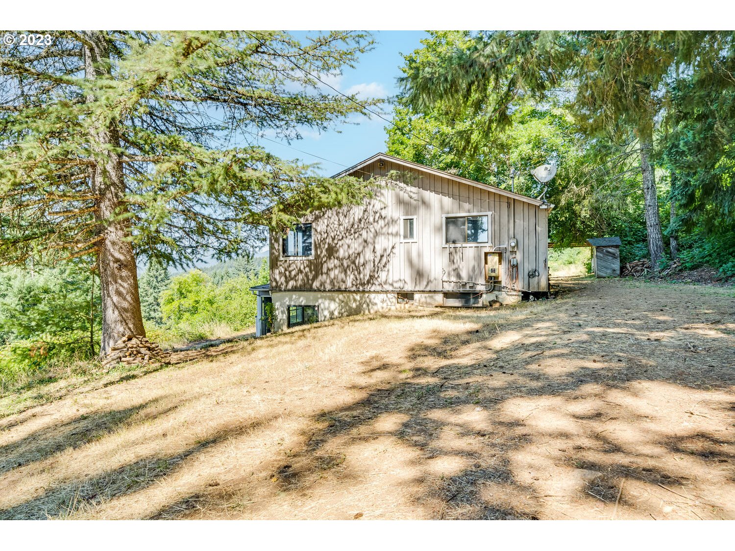 16100 Northwest Tupper Road Yamhill, OR 97148 - Photo 9 of 31 Gallery Image 9