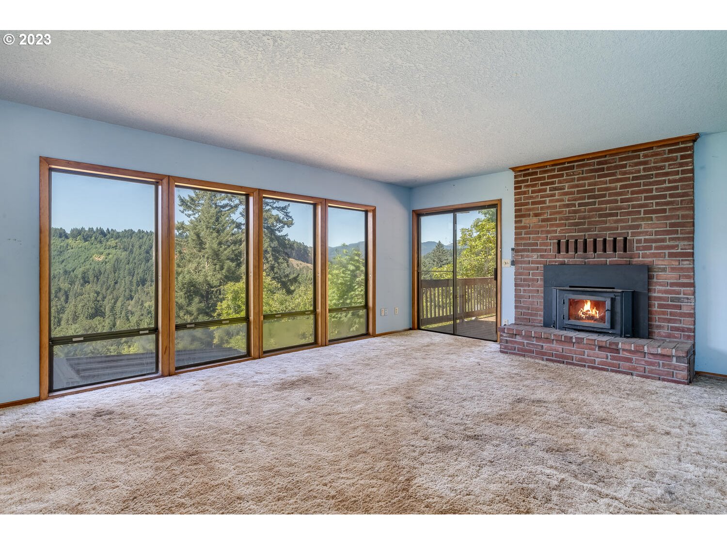 16100 Northwest Tupper Road Yamhill, OR 97148 - Photo 10 of 31 Gallery Image 10