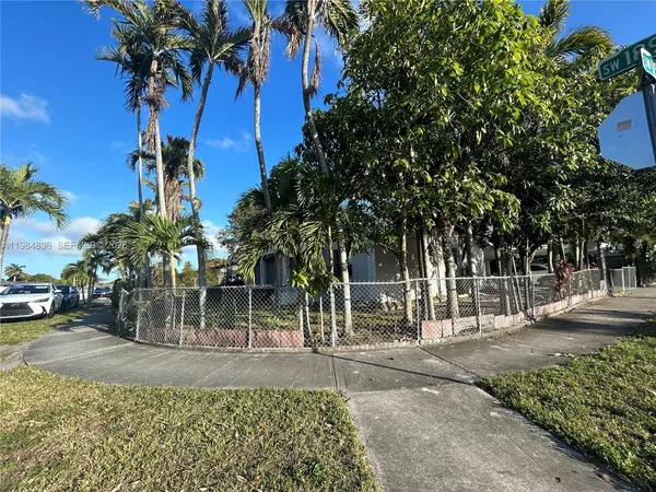 $596,000 | 12010 Southwest 189th Street, Miami, FL 33177
