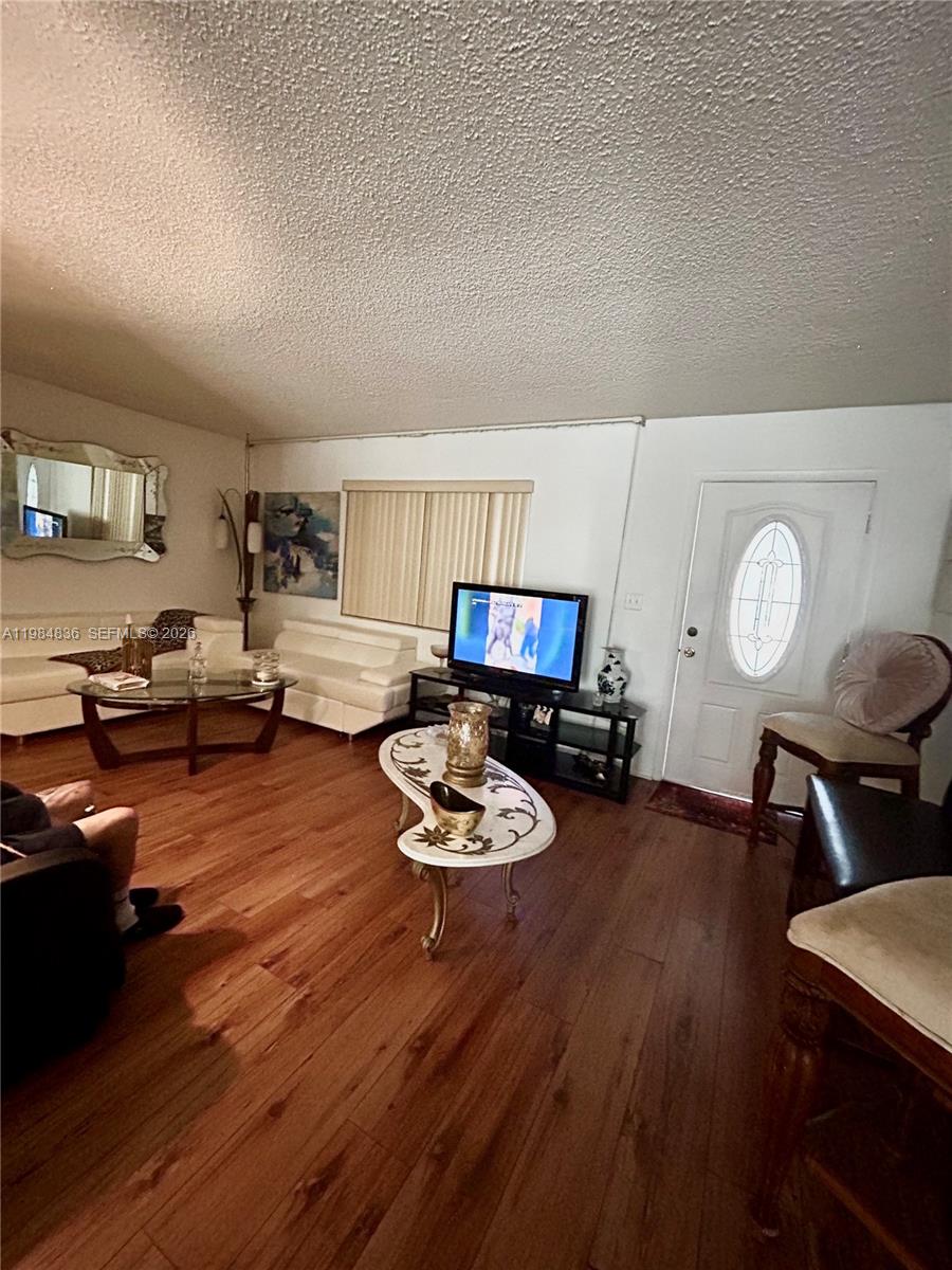 12010 Southwest 189th Street Miami, FL 33177 - Photo 3 of 8