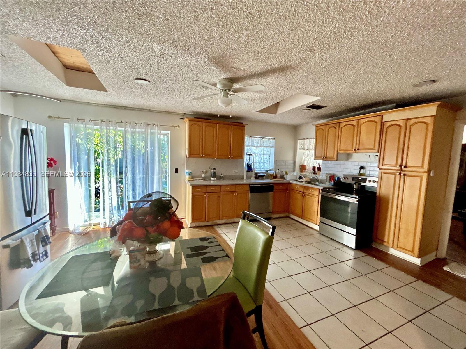 12010 Southwest 189th Street Miami, FL 33177 - Photo 4 of 8