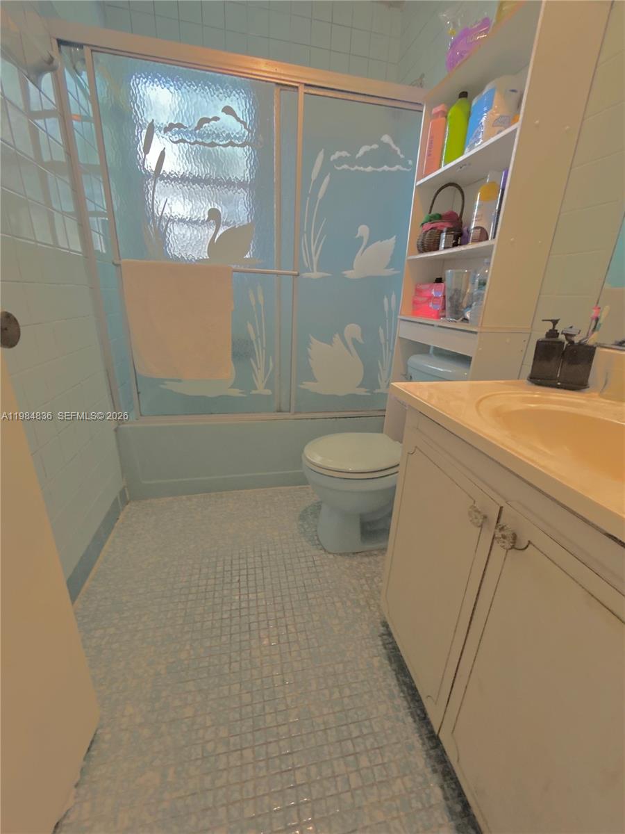 12010 Southwest 189th Street Miami, FL 33177 - Photo 5 of 8