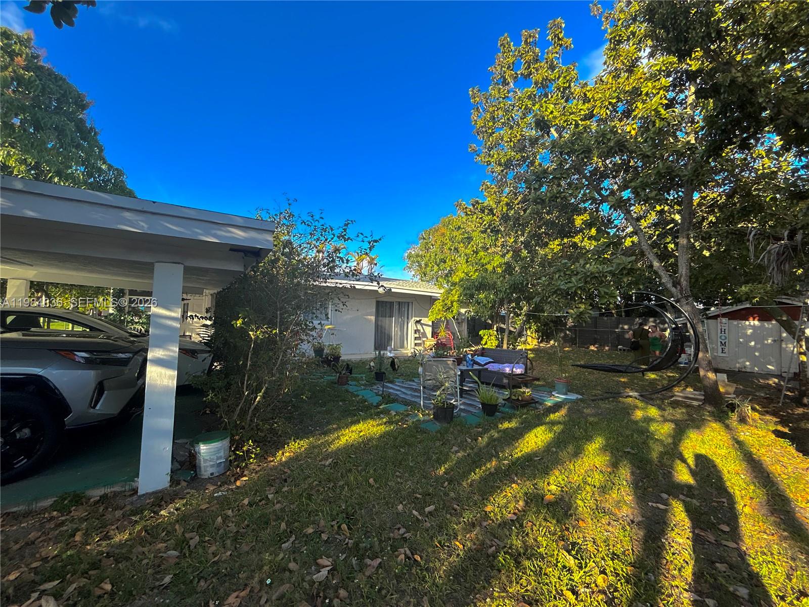 12010 Southwest 189th Street Miami, FL 33177 - Photo 6 of 8