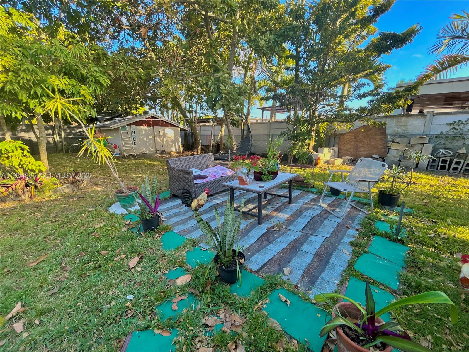 12010 Southwest 189th Street Miami, FL 33177 - Photo 8 of 8