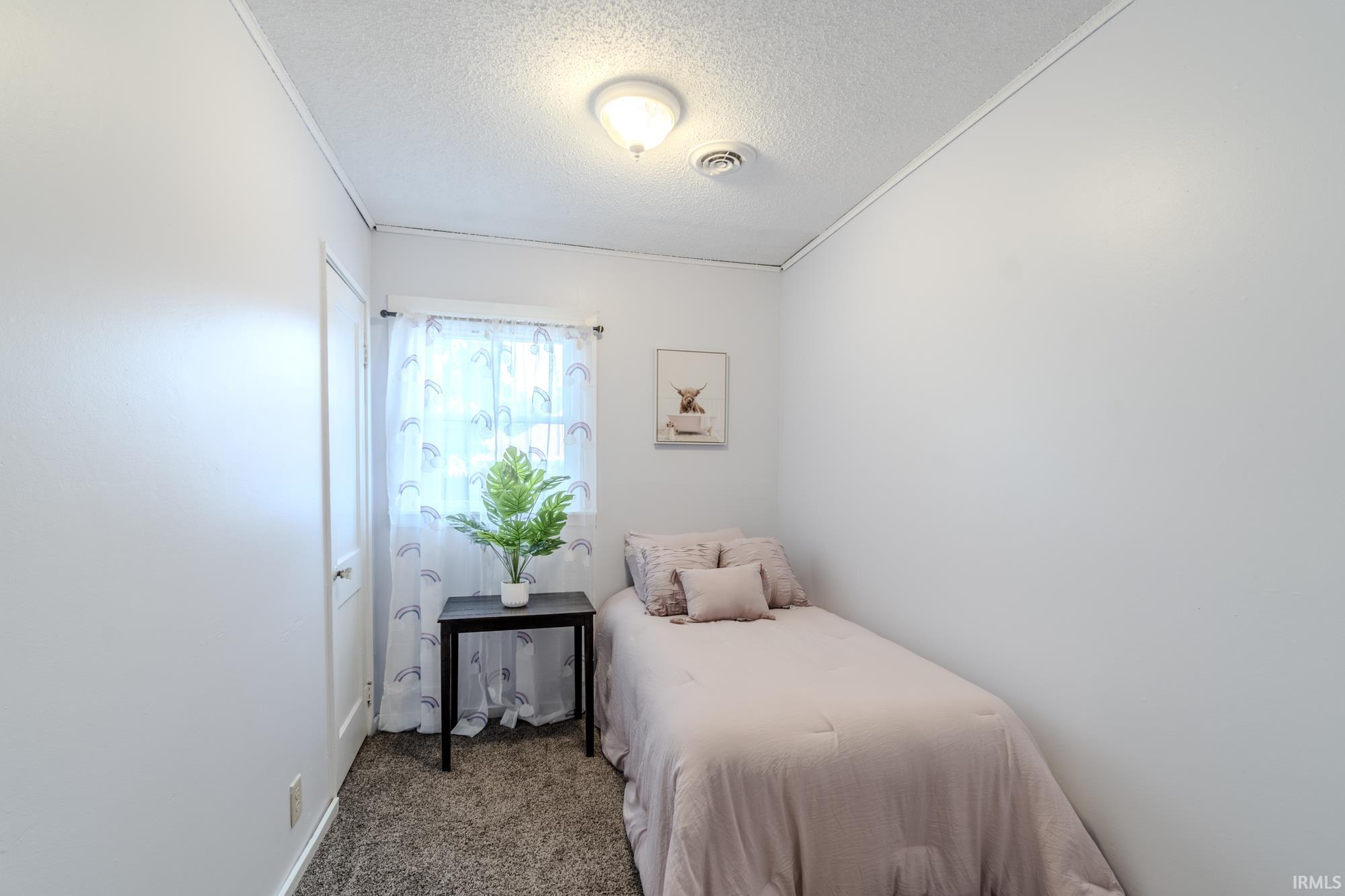 674 North Spring Street Wabash, IN 46992 - Photo 12 of 22 Gallery Image 12