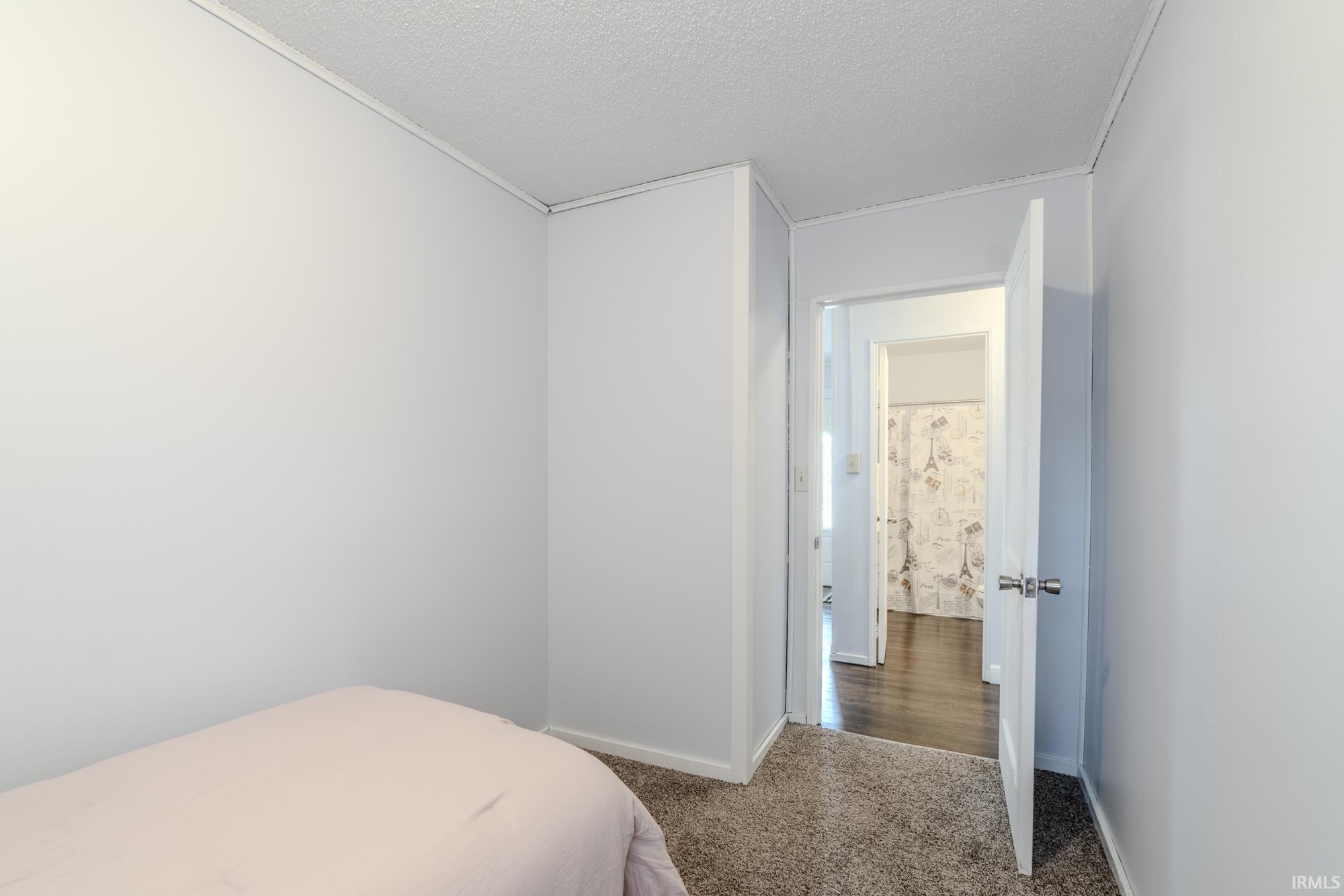 674 North Spring Street Wabash, IN 46992 - Photo 13 of 22 Gallery Image 13
