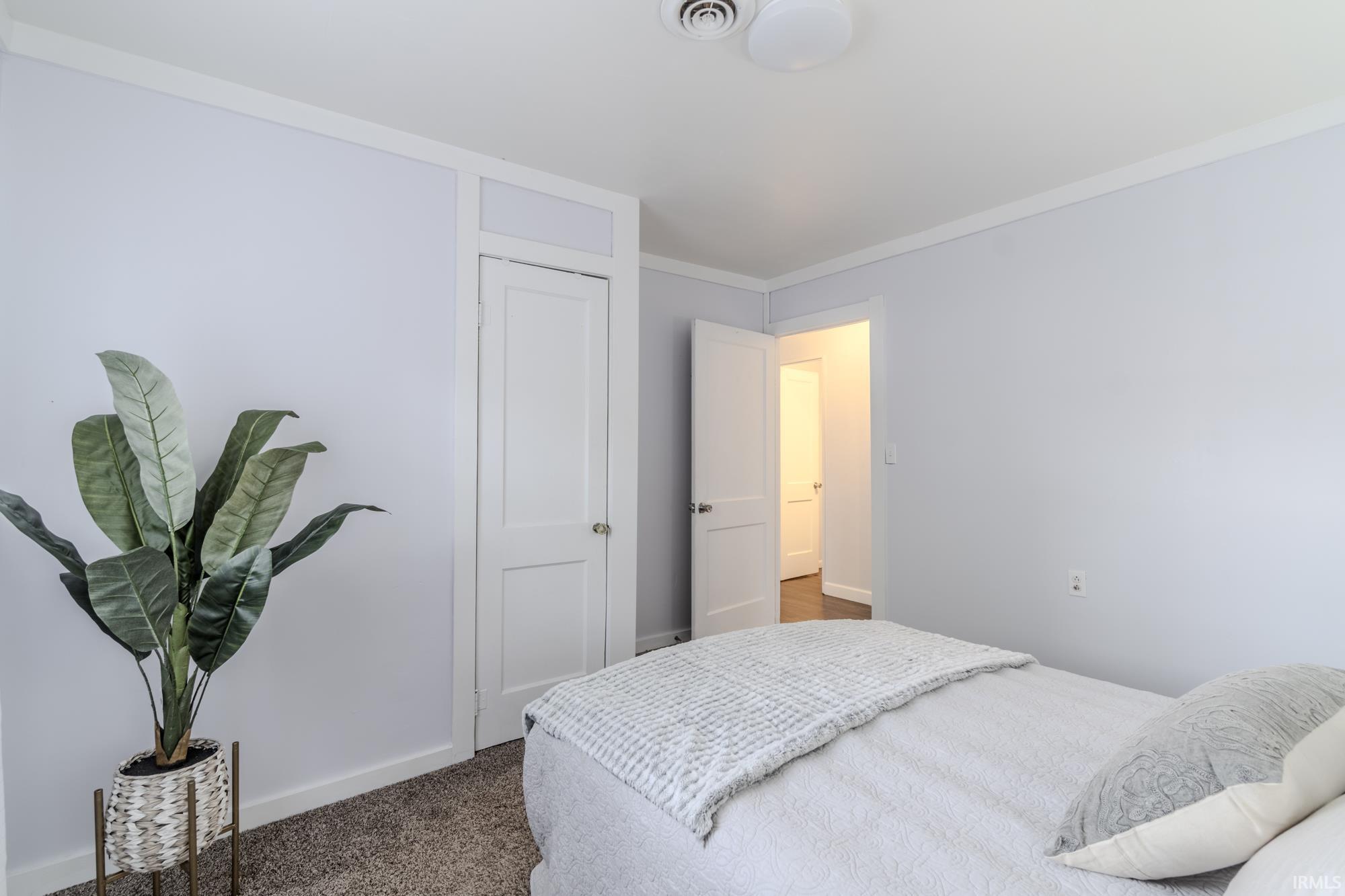 674 North Spring Street Wabash, IN 46992 - Photo 16 of 22 Gallery Image 16
