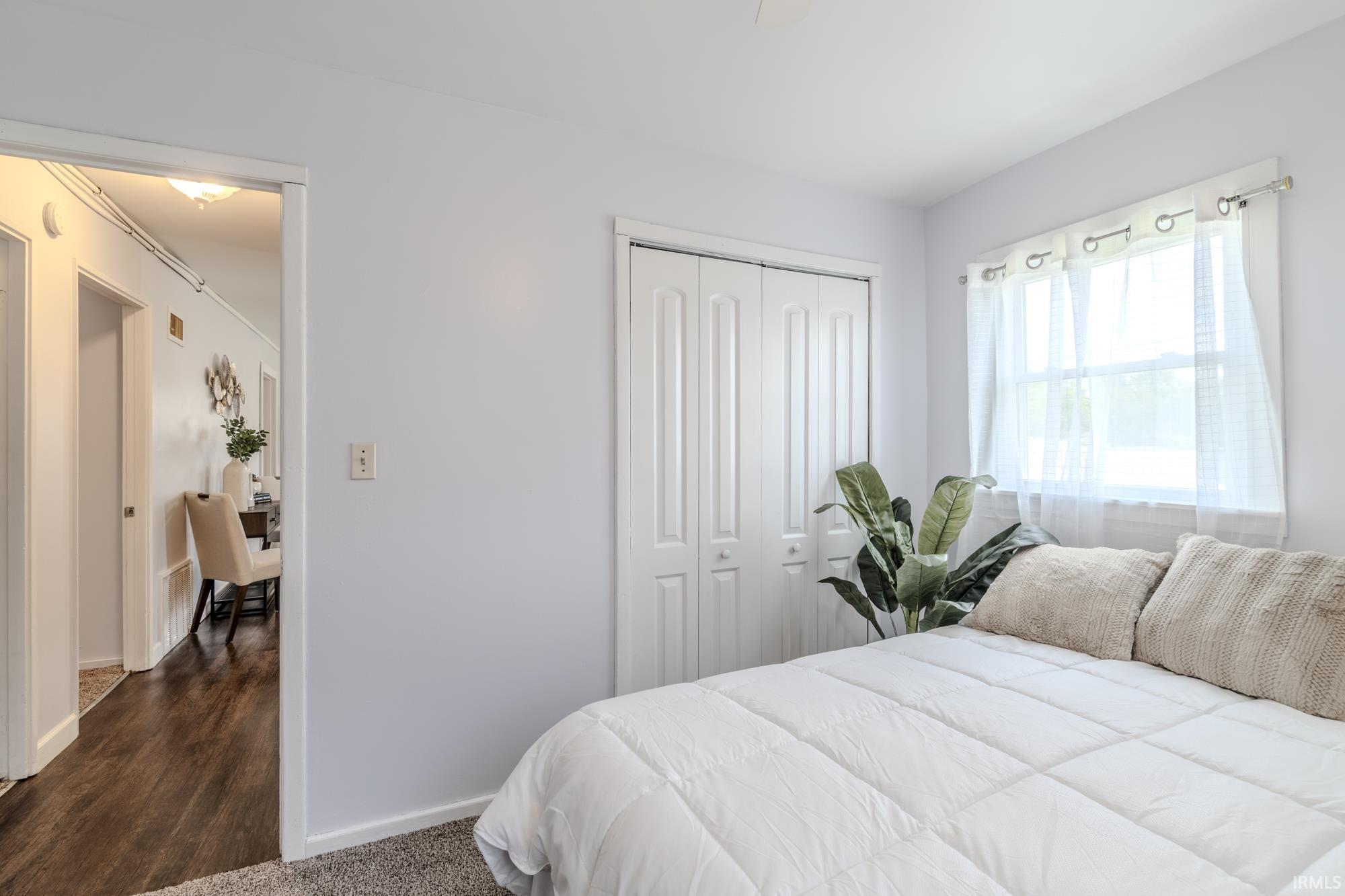 674 North Spring Street Wabash, IN 46992 - Photo 18 of 22 Gallery Image 18