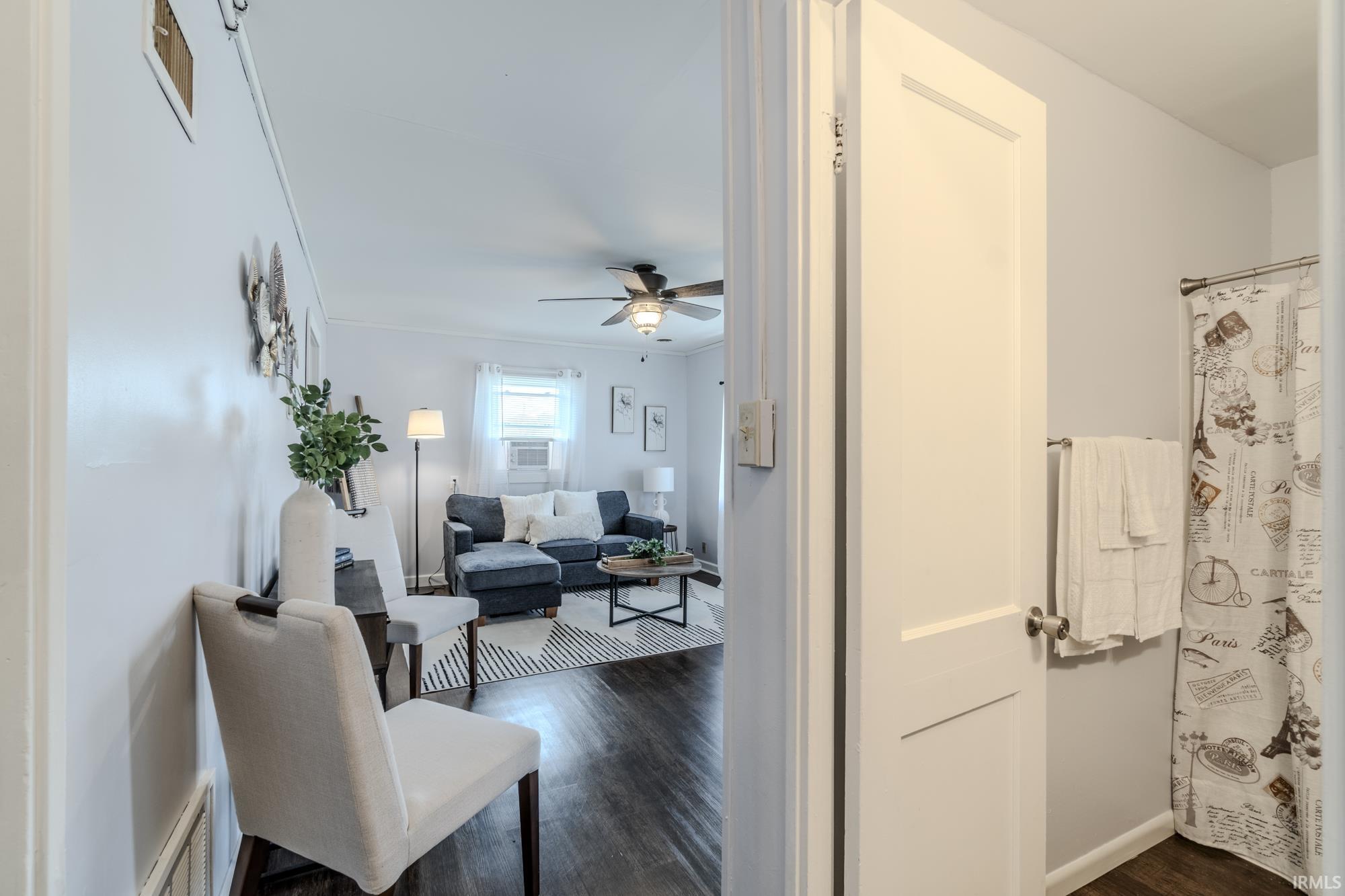 674 North Spring Street Wabash, IN 46992 - Photo 19 of 22 Gallery Image 19