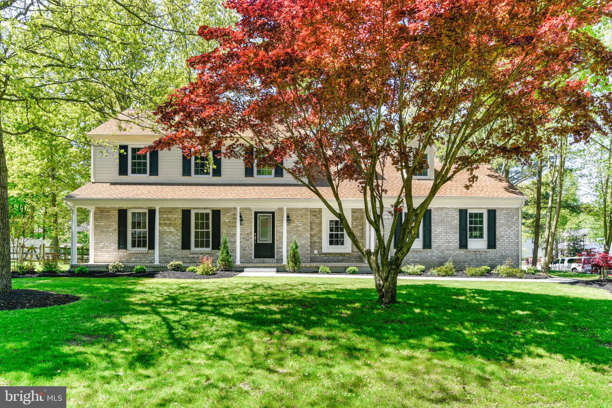 116 Burning Tree Road Dover, DE 19904 - Photo 1 of 58 Gallery Image 1