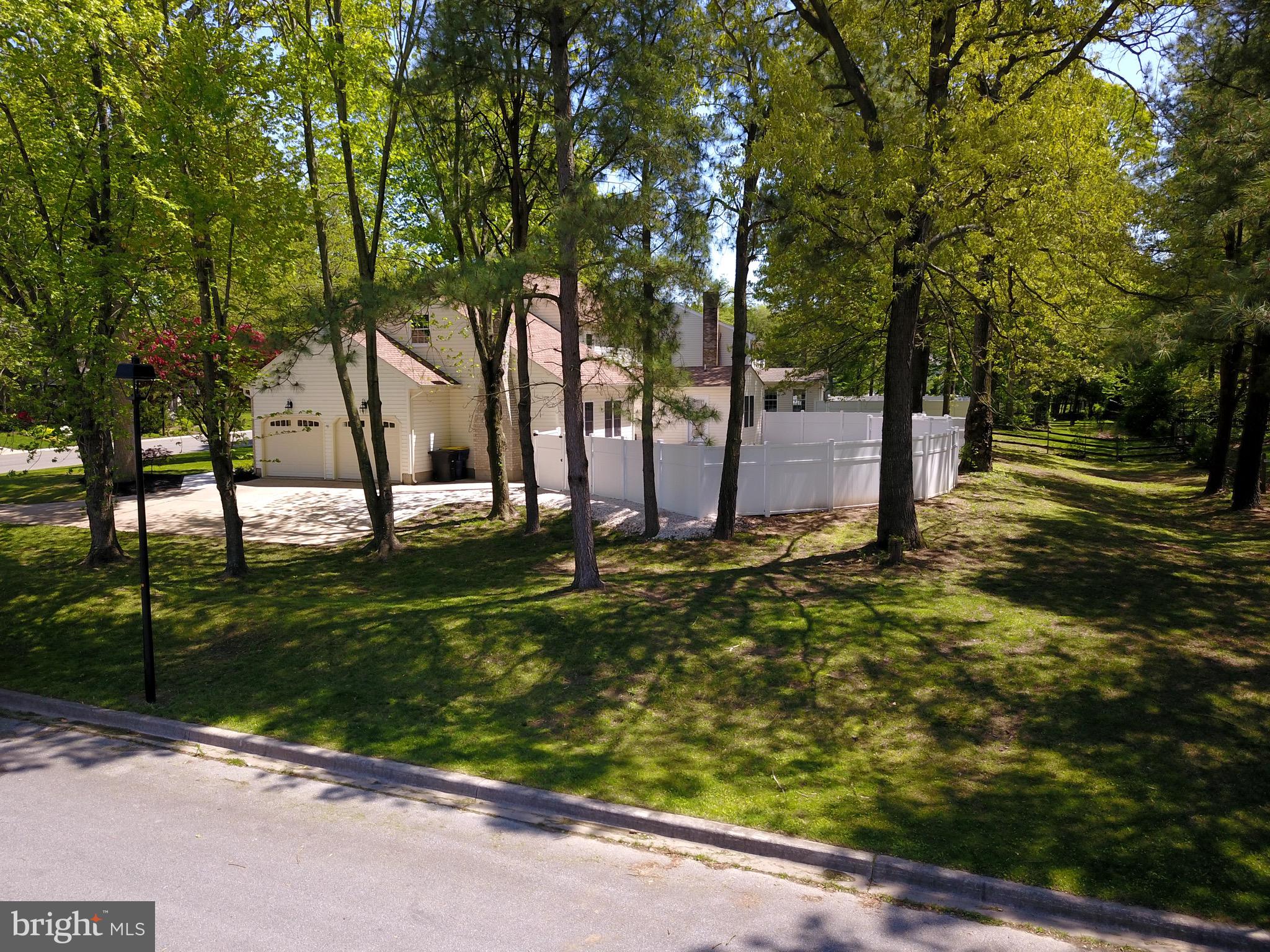116 Burning Tree Road Dover, DE 19904 - Photo 14 of 58 Gallery Image 14