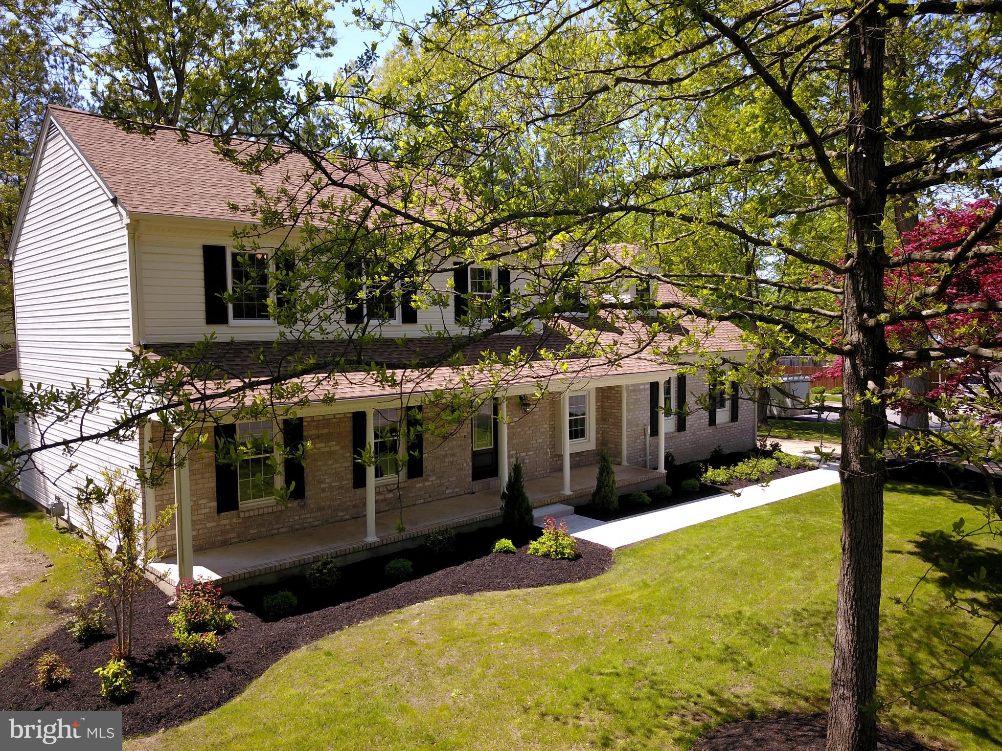 116 Burning Tree Road Dover, DE 19904 - Photo 3 of 58 Gallery Image 3