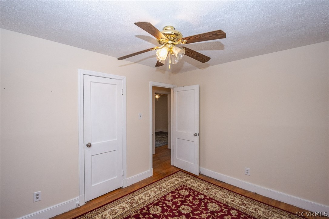 5 East Huntsman Road Sandston, VA 23150 - Photo 11 of 26 Gallery Image 11