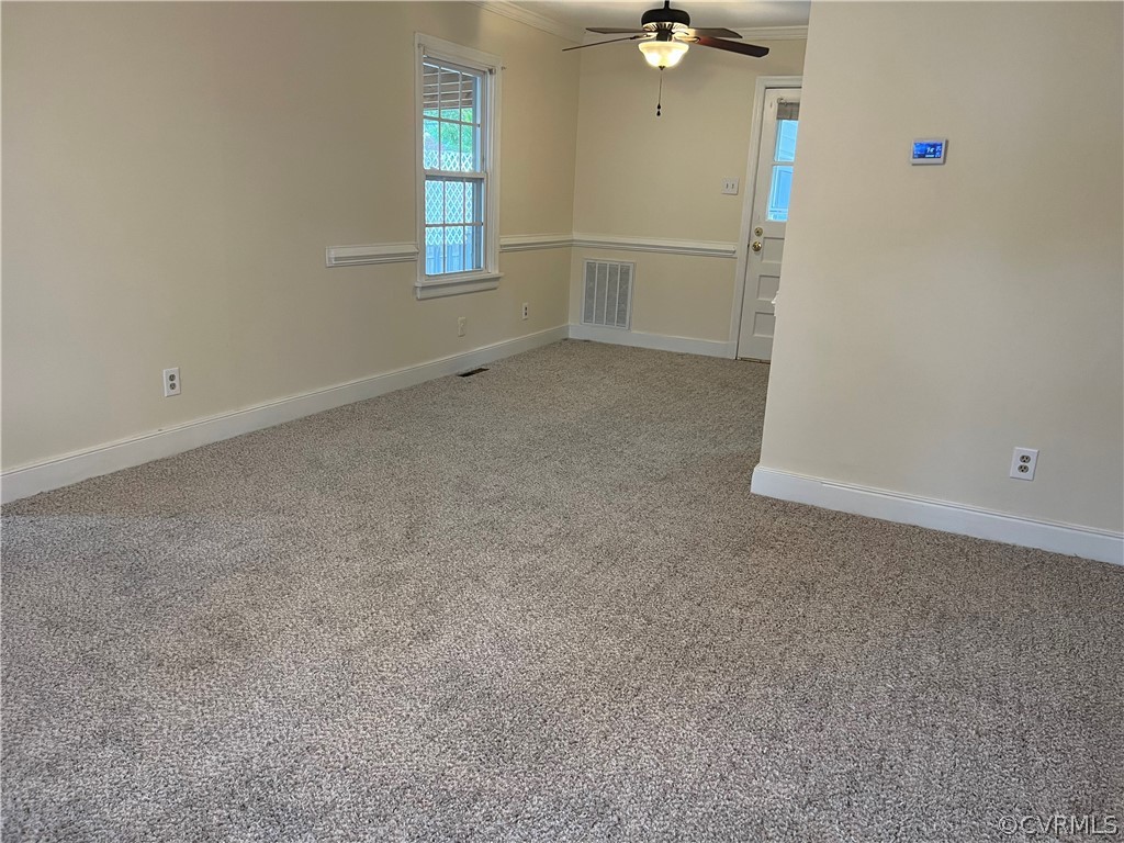 5 East Huntsman Road Sandston, VA 23150 - Photo 13 of 26 Gallery Image 13
