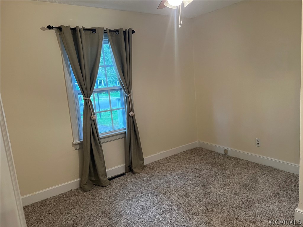 5 East Huntsman Road Sandston, VA 23150 - Photo 15 of 26 Gallery Image 15