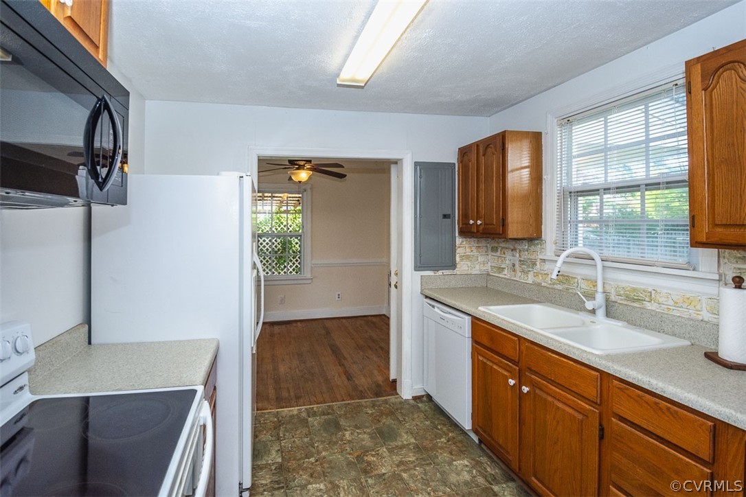 5 East Huntsman Road Sandston, VA 23150 - Photo 3 of 26 Gallery Image 3