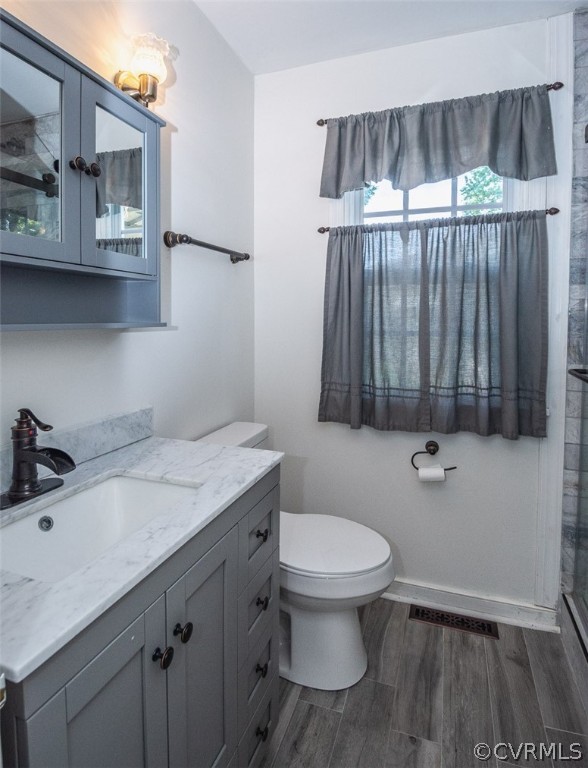 5 East Huntsman Road Sandston, VA 23150 - Photo 5 of 26 Gallery Image 5